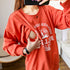 Breastfeeding Clothes For Pregnant Women - ROUTINE FASHION